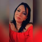 Lilian Escobar - @lilianescobarsanches123 - Instagram