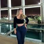 Lilian Escobar - @lilianescobarp - Instagram