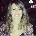 Lilian Escobar - @lilian.escobar.14224 - Instagram