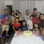 Lilian Escobar - @lilianescobar439 - Instagram