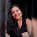 Lilian Escobar - Facebook