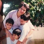 lilian escobar - @lilianescobar440 - Instagram