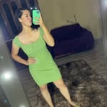 Lilian Escobar - @scobar_lily - Instagram