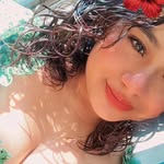 ℒ𝒾𝓁𝒾𝒶𝓃 ℰ𝓈𝒸ℴ𝒷𝒶𝓇 - @lilian_escobar._ - Instagram