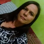 Lilian Escobar - @lilianescobar7994 - Instagram