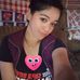 Lilian Escobar - Facebook