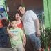 Lilian Escobar - Facebook