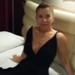 Lilian Escobar - @lilyev08 - Instagram