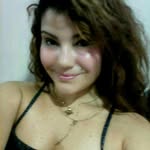 Lilian Escobar - @lilianescobar132 - Instagram