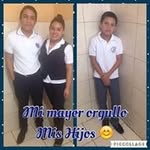 Lilian Escobar - @lilian.escobar.9887 - Instagram