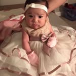 Lilian Escobar - @lilianescobar2835 - Instagram