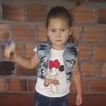 Lilian Escobar - @lilian.escobar.79677 - Instagram