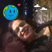 Lilian Escobar - Facebook