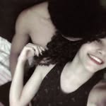 Lilian escobar - @ahloveyou2 - Instagram