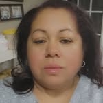 Lilian Escobar - @lilian.escobar.710 - Instagram