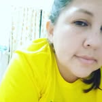 Lilian Escobar - @lilianescobar28 - Instagram