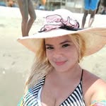 Lilian Escobar - @lilianescobar10 - Instagram
