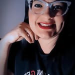 Lilian Escobar - @_lilianescobar - Instagram