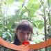 Lilian Escobar - Facebook