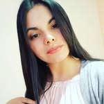 Lɪʟɪᴀɴ Esᴄᴏʙᴀʀ - @lilian_escobar_ - Instagram