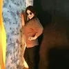 Lilian Escobar - @lilianescobar17 - TikTok