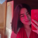 Lilian Escobar - @lilian.escobar.7927 - Instagram
