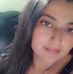 Lilian Escobar - Facebook