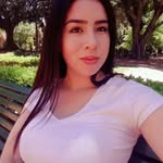 Lilian Escobar - @lily_alexsa - Instagram