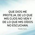 Lilian Escobar - @lilian.escobar.754918 - Instagram