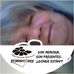 Lilian Escobar - Facebook
