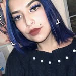 Lilian Escobar - @lili_es_mu - Instagram
