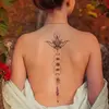 Lilian Escobar - @lilianescobar11 - TikTok