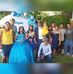 Lilian Escobar - Facebook