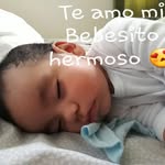 Lilian Escobar - @lilian.escobar.96 - Instagram