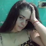 Lilian Escobar - @lilian.escobar.5059 - Instagram