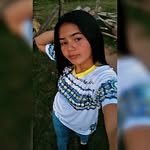 Lilian Escobar - @lilianescobar76 - Instagram