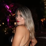 Lilian Escobar - @lilianescobarg - Instagram