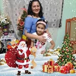 Lilian Escobar - @lilian.escobar.10690 - Instagram