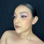 Lilian Escobar 🇸🇻🥀 - @lilian5945 - Instagram