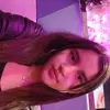 Lilian Escobar 🎀🙂‍↕️ - @lilian.escobar537 - TikTok