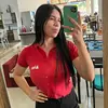 LILIAN ESCOBAR ✨ - @lily.scob - TikTok