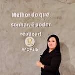 Lilian Escobar_ imóveis campo grande.MS - @corretora.lilianescobar - Instagram