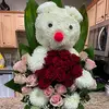 Lilian Escobar - @lilian.escobar96 - TikTok
