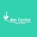 Lilian Escobar Acupuntura - Facebook