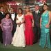 Lilian Escobar de Elizeche - Facebook