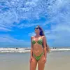 Lilian Escobar - @lilian_u.escobar..445 - TikTok