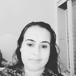 lilian escobar moreira silva - @lilian_escobar_moreira - Instagram