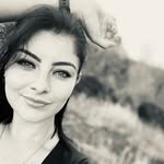 Lilian Escobar Petri - @lilianescobar3450 - Instagram