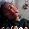 Lilian Escobar Simon - @lilian.escobar.si - TikTok
