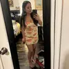 Liliana Escobar - @lilianita.escobar - TikTok